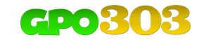 gpo303